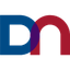 DBD logo
