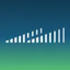 DBRG logo