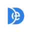 DEC logo