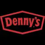 DENN logo