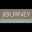 DERM logo