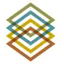 DHIL logo