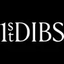 DIBS logo