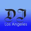 DJCO logo