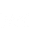 DJT logo