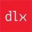 DLX logo