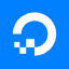 DOCN logo