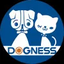 DOGZ logo