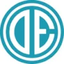 DOUG logo