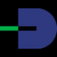 DRRX logo