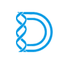DSGN logo