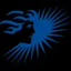 DTE logo