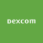 DXCM logo