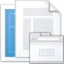 DXYN logo