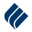 EBC logo