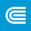 ED logo
