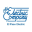 EE logo