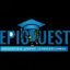EEIQ logo