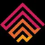 ELEV logo