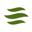 ENSG logo