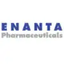 ENTA logo