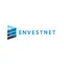 ENV logo