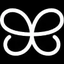 EOLS logo