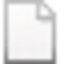 EPSN logo