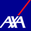 EQH logo
