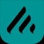 ERO logo