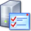 ESNT logo