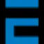 ESPR logo