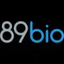 ETNB logo