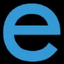 ETON logo