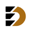 FANG logo