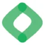 FBRX logo
