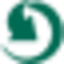 FCCO logo