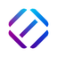 FCEL logo