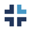 FCPT logo