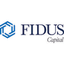 FDUS logo