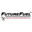 FF logo