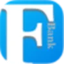 FFIC logo
