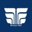FGBI logo