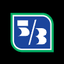 FITB logo