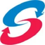 FIX logo