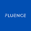 FLNC logo