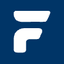 FLOC logo