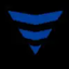 FMS logo