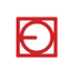 FORTY logo