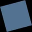 FRPH logo